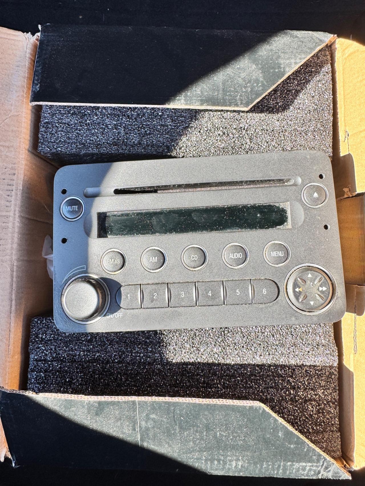 Alfa Romeo Brera 2.4 JTDm 20V Sky Window