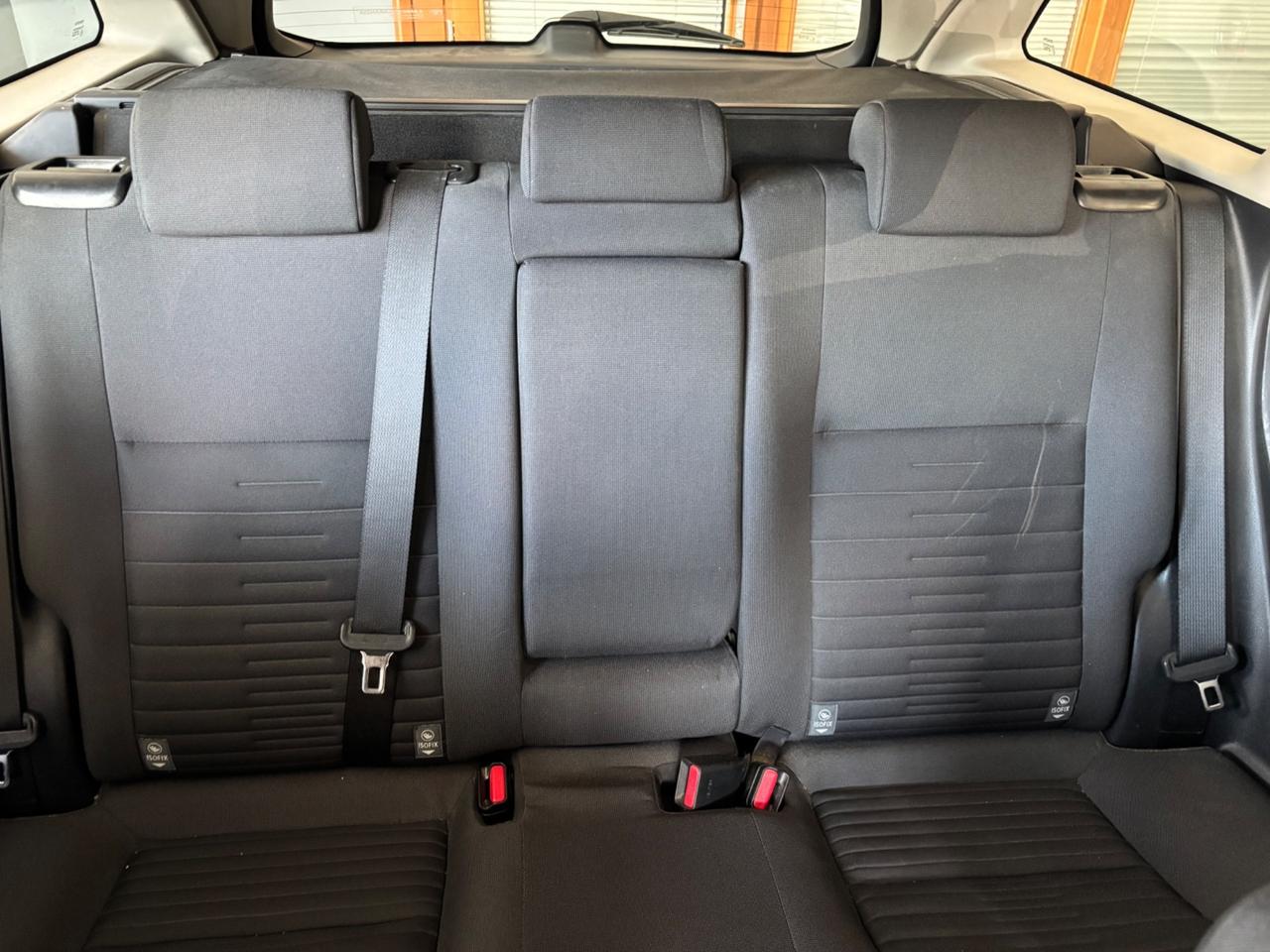 Toyota Auris 1.8 Hybrid Executive