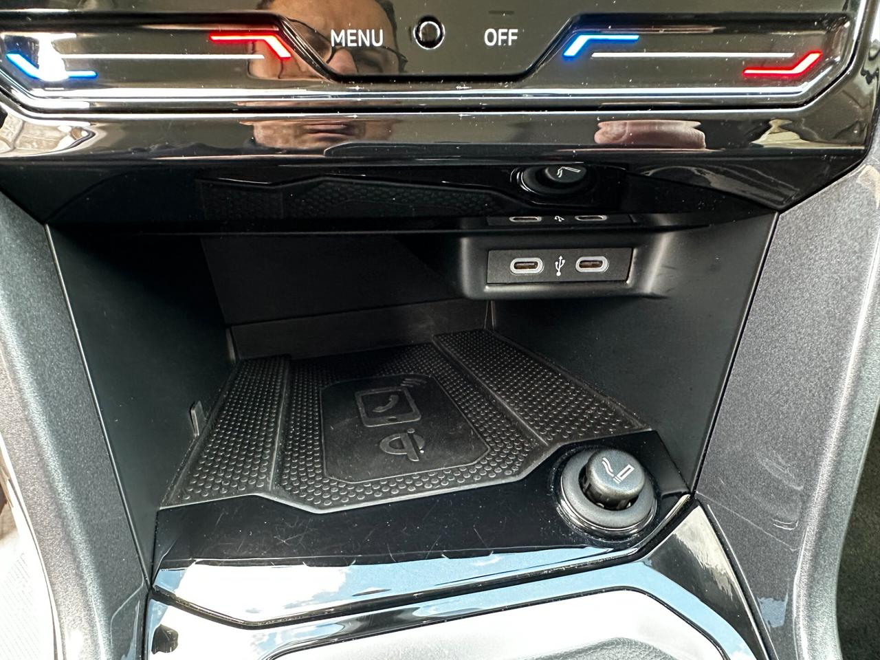 Volkswagen T-Roc 2.0 TDI 150 DSG Style LINE _ VIRTUAL_NAVI_FULL LED_SEDILI MASSAGE