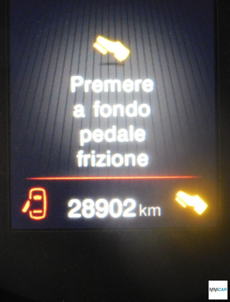 FIAT - 500X - 1.3 M.Jet 95 CV Sport