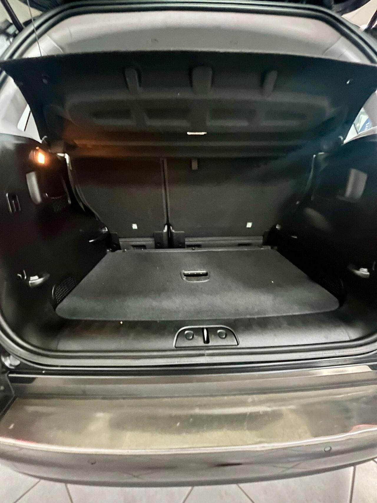 Fiat 500L 1.3 Multijet 85 CV Pop Star