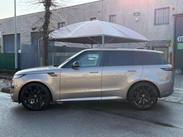 Land Rover Range Rover Sport 3.0d i6 mhev Dynamic HSE awd 250cv auto FULL IVA!