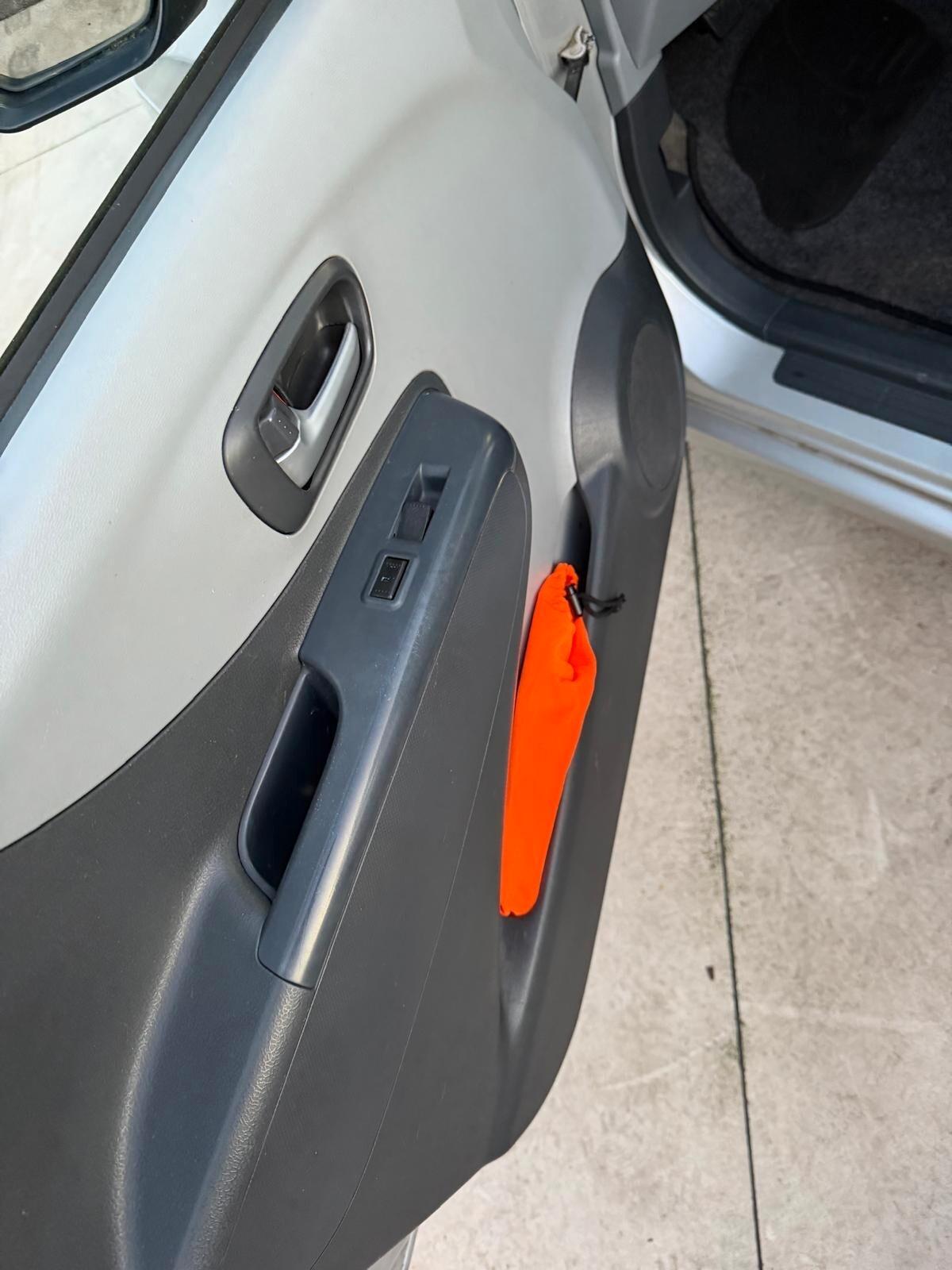 Suzuki Alto 1.0 GPL GL