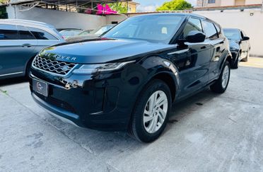 Land Rover Range Rover Evoque 2.0D I4-L.Flw 150 CV AWD Auto R-Dynamic