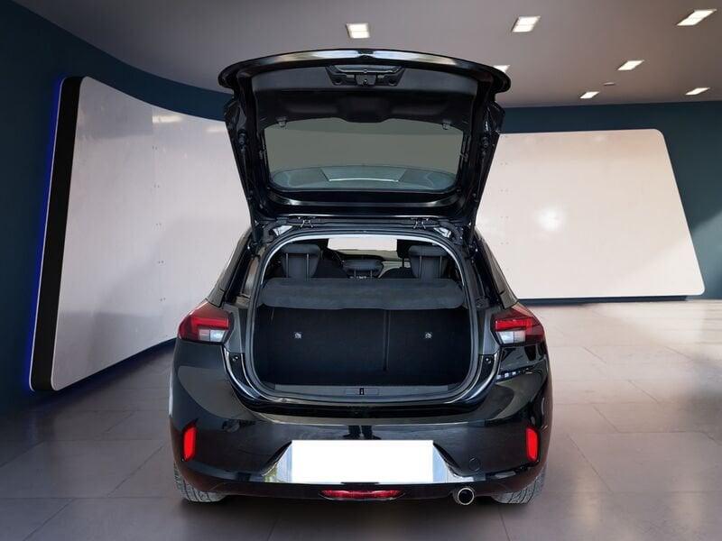 Opel Corsa VI 2020 1.2 Edition 75cv