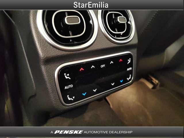 Mercedes-Benz C 63 AMG C 63 S AMG e Performance Plug-in hybrid Premium P