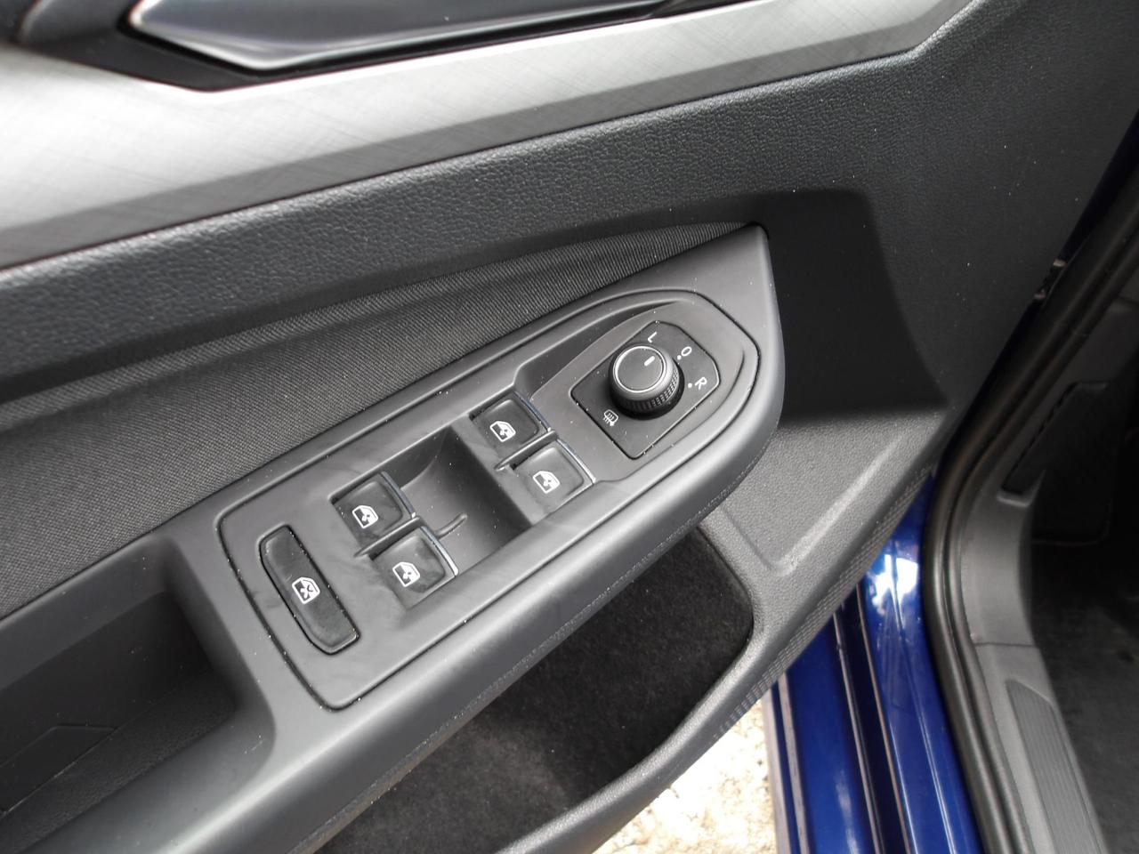 Volkswagen Golf 2.0 tdi Style 115cv