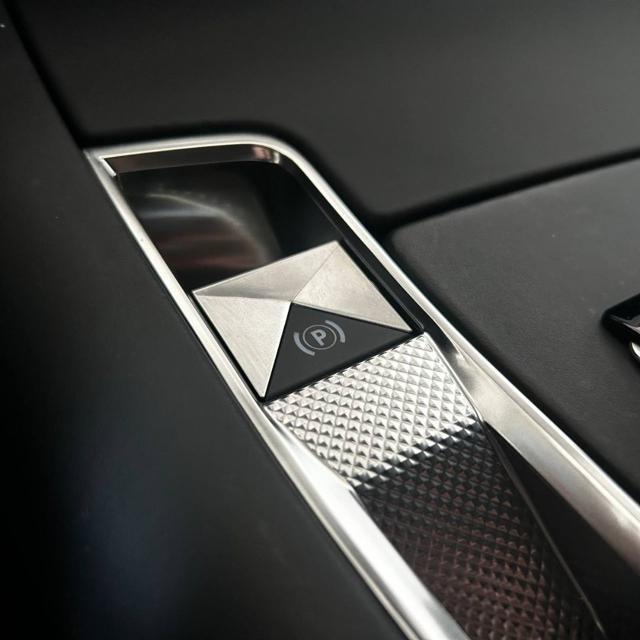 DS AUTOMOBILES DS 7 BlueHDi 130 aut. Opera TETTO APRIBILE