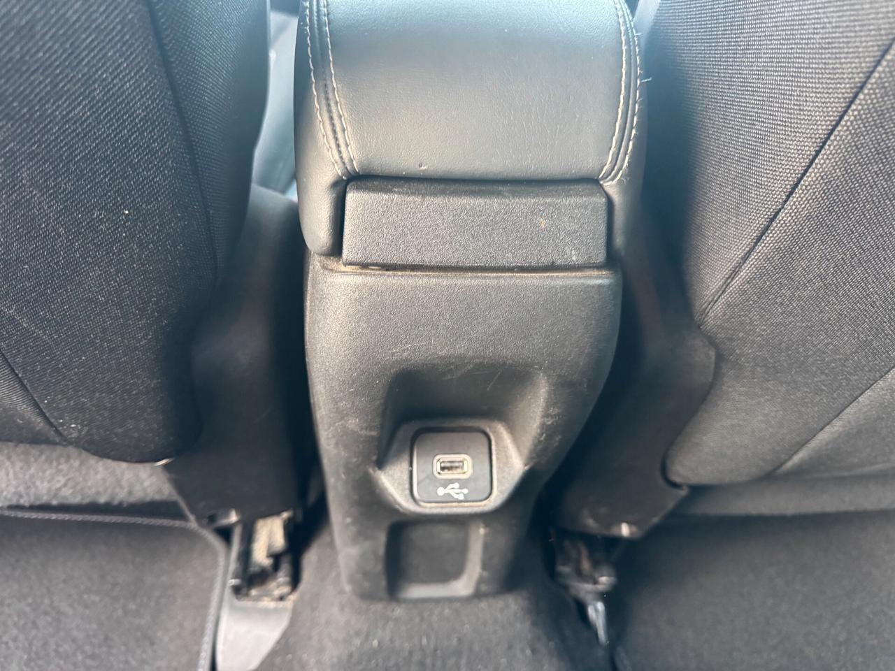 JEEP Renegade 1.3cc Turbo T4 190cv PHEV 4XE AT6 LIMITED