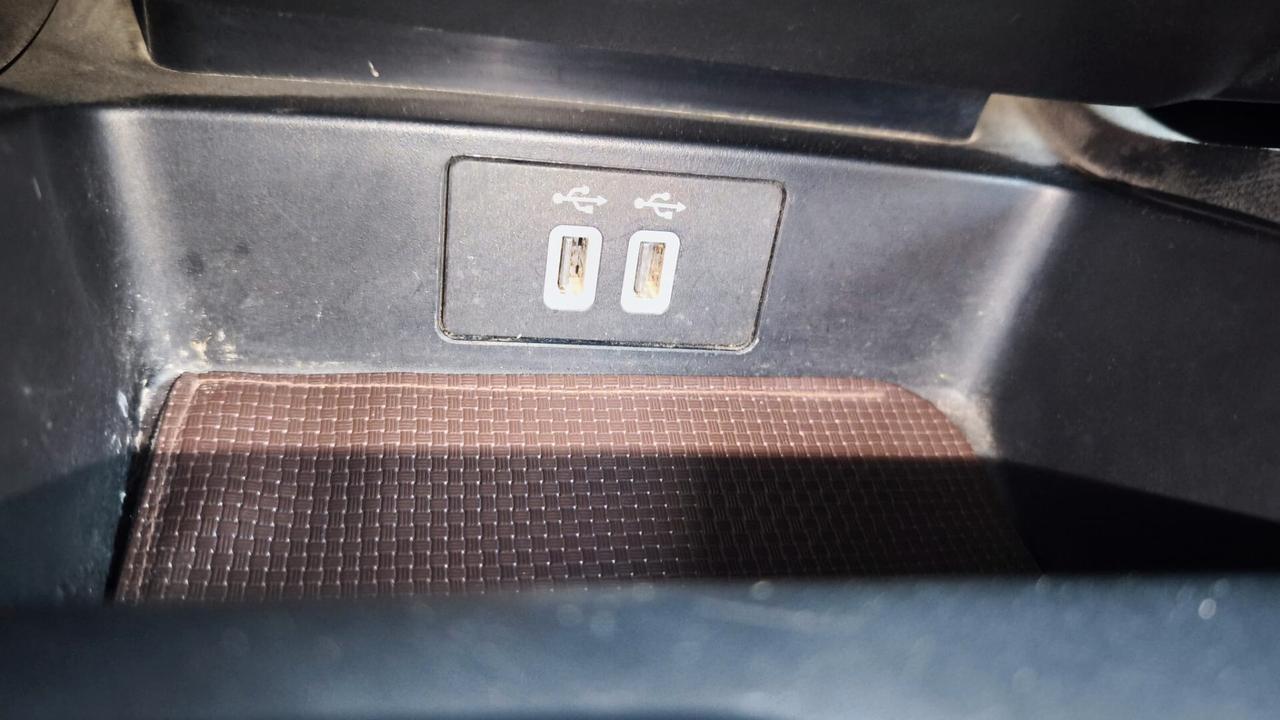 Ford Ranger 2.0 TDCi aut. 213CV DC Wildtrak 5 posti