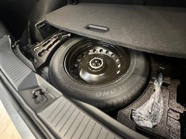 Nissan Qashqai 11/25 MHEV 140 CV N-Connecta KM0