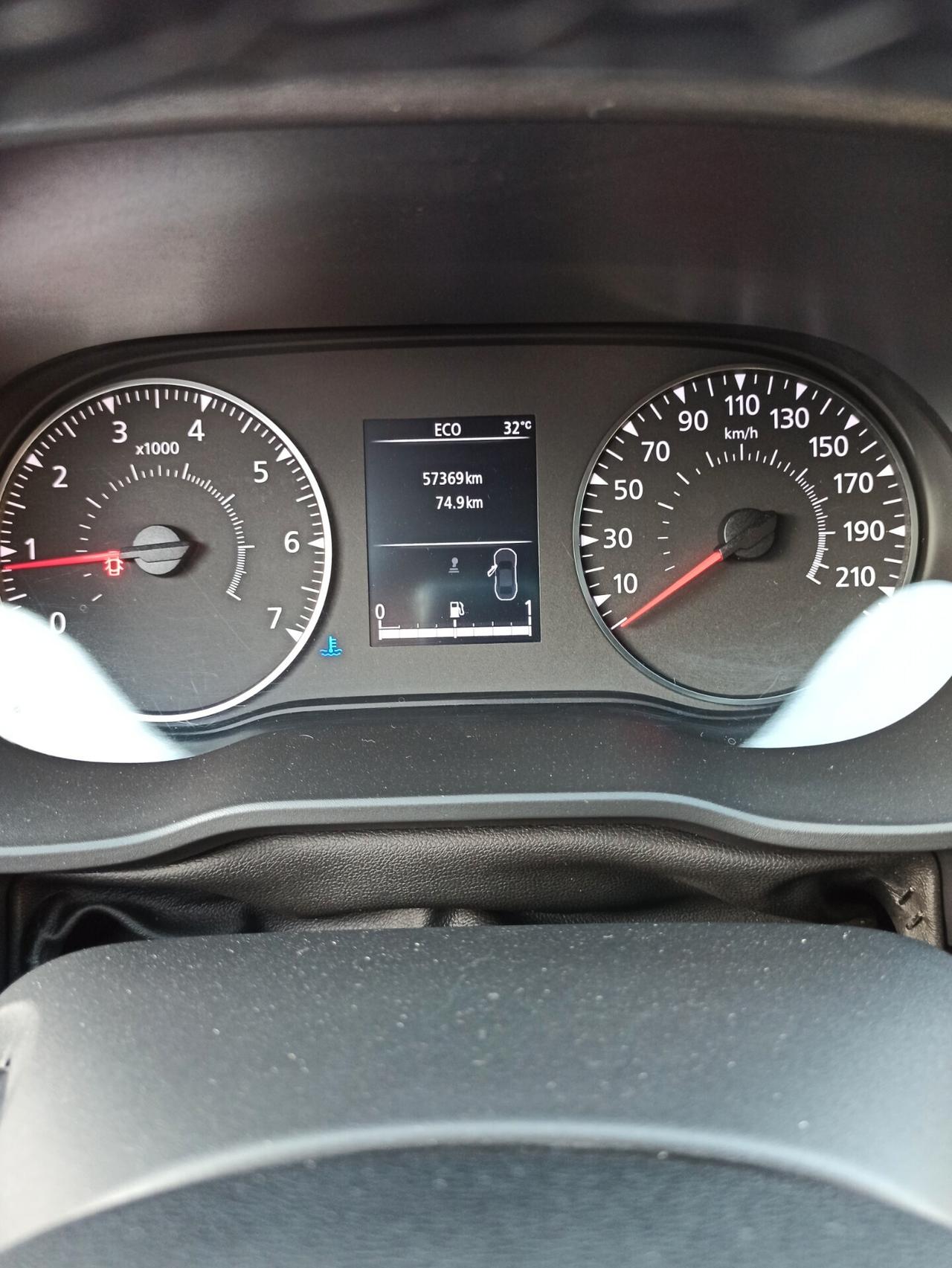 Dacia Duster 1.0 TCe 100 CV ECO-GPL 4x2 15th Anniversary