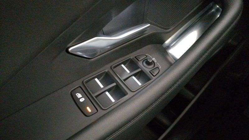 Jaguar E-Pace 2.0d i4 mhev SE awd 163cv auto