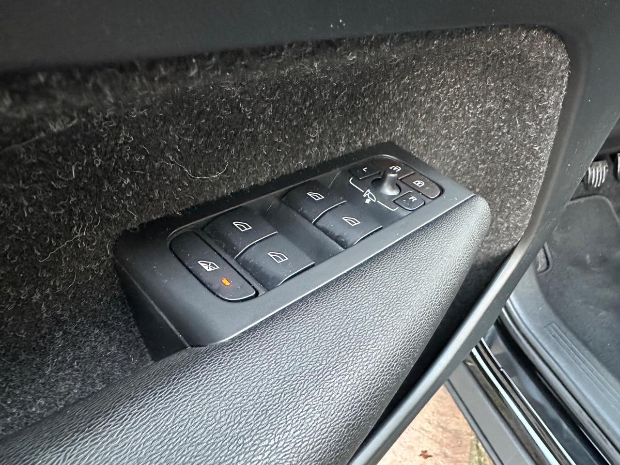 Volvo XC40 D3 Geartronic Business Plus