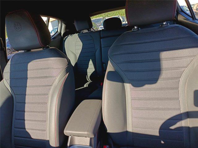 ALFA ROMEO Tonale Tonale 1.6 diesel 130 CV TCT6 Sprint