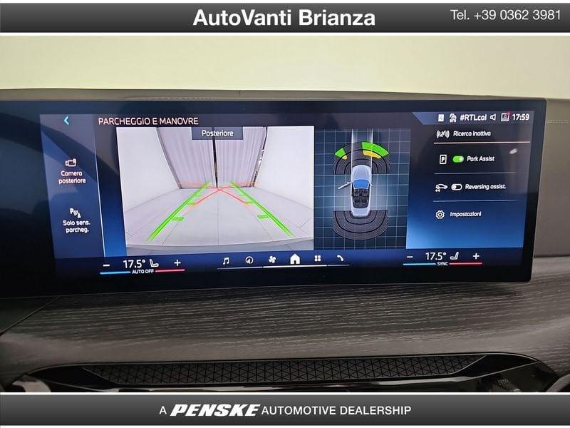 BMW Serie 4 Cabrio 420i Cabrio Msport