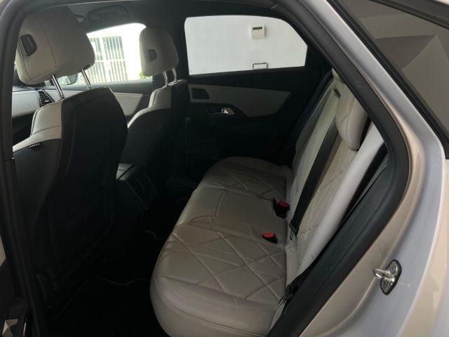 DS AUTOMOBILES DS 7 BlueHDi 130 aut. Esprit de Voyage da 299,00 ant.0