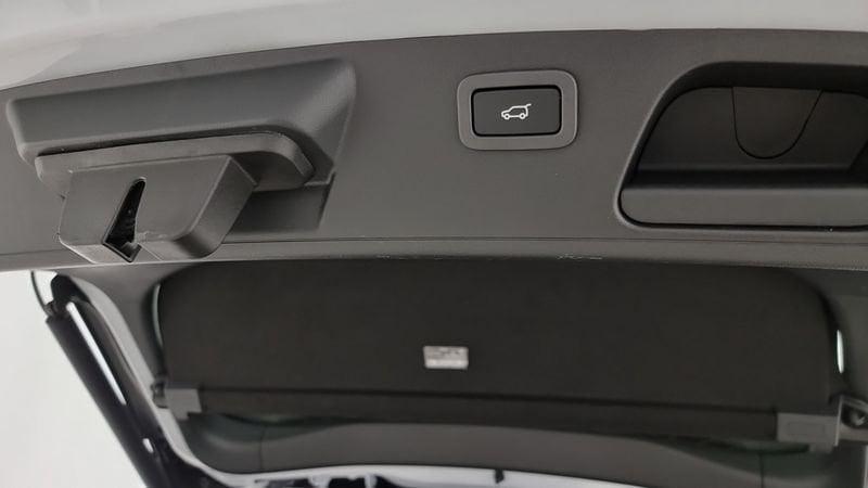 Jaguar E-Pace E-Pace 2.0D 150 CV