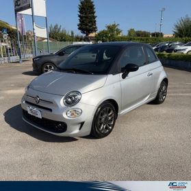 500 1.0 Hybrid Sport IN PROMO