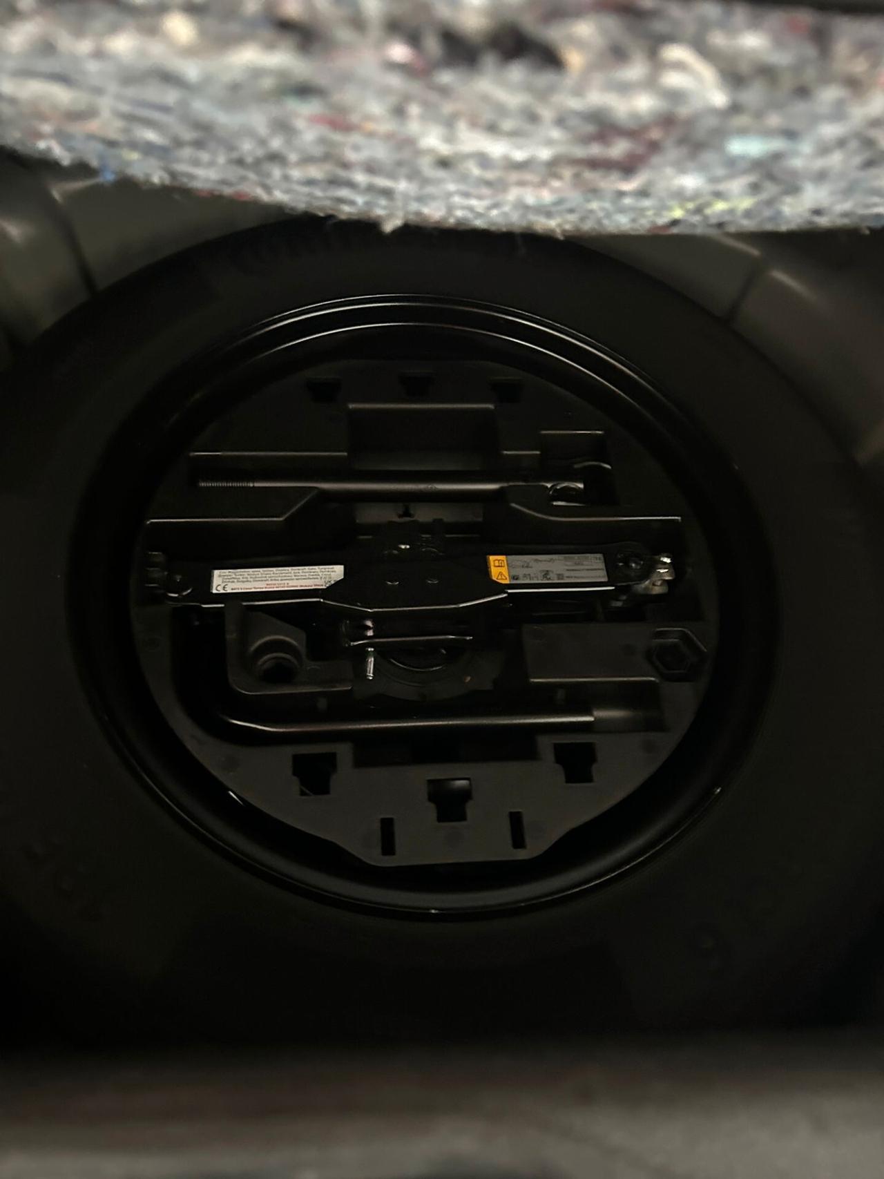 Renault Clio TCe 90 CV 5 porte Techno