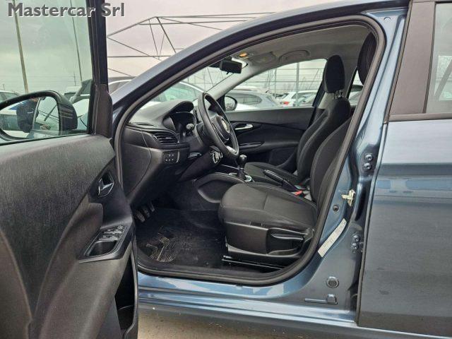 FIAT Tipo Tipo SW II 2021 SW 1.0 t3 100cv - GP318ML