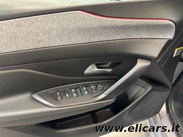 PEUGEOT 308 PureTech Turbo 130 S&S Allure Pack