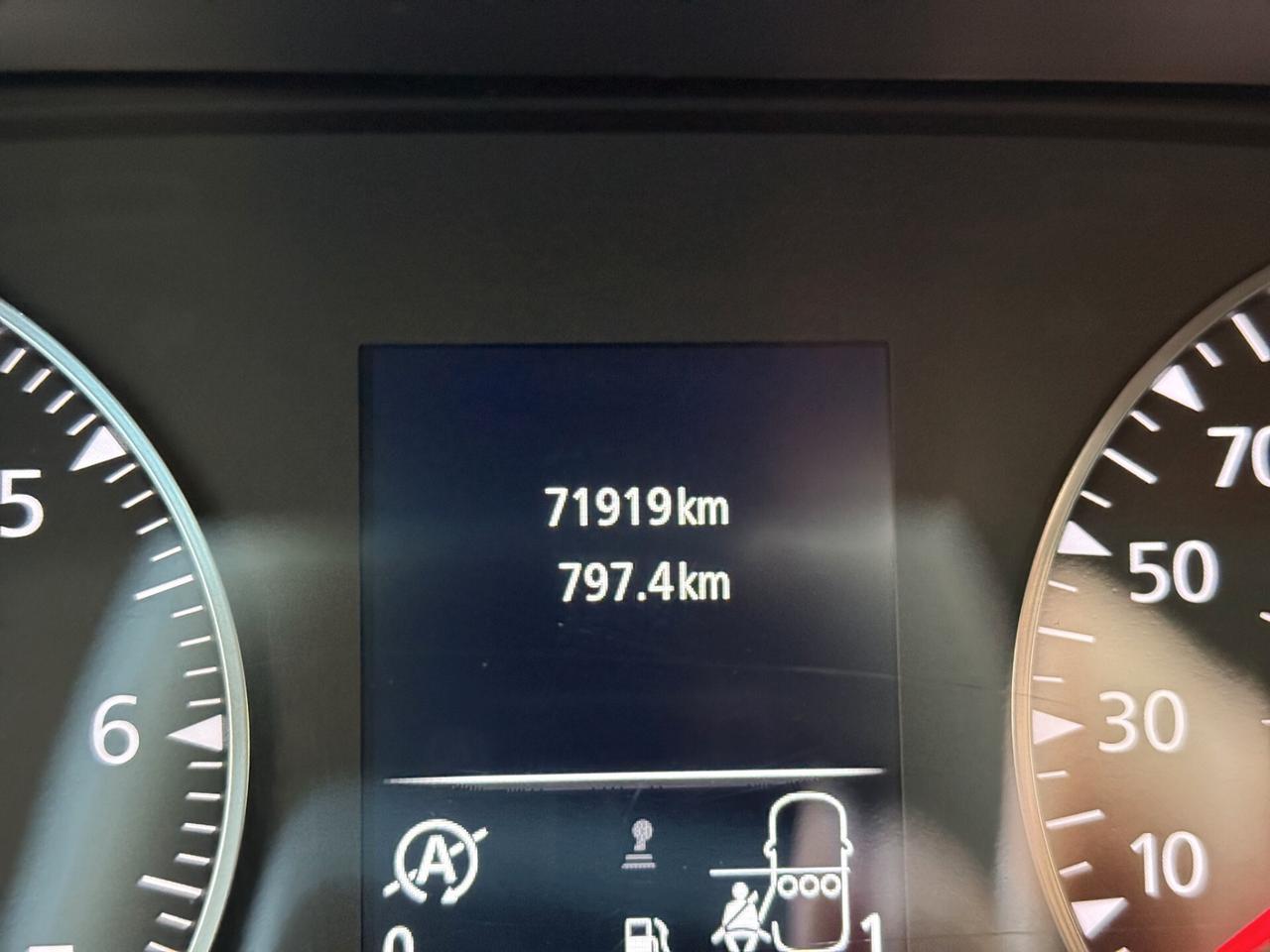 Dacia Duster 1.0 TCe GPL 4x2 Journey UP