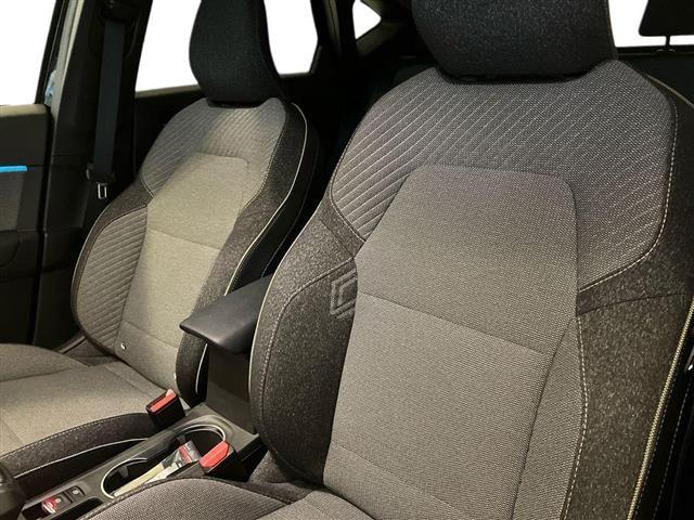 RENAULT Captur 1.0 tce Techno 90cv