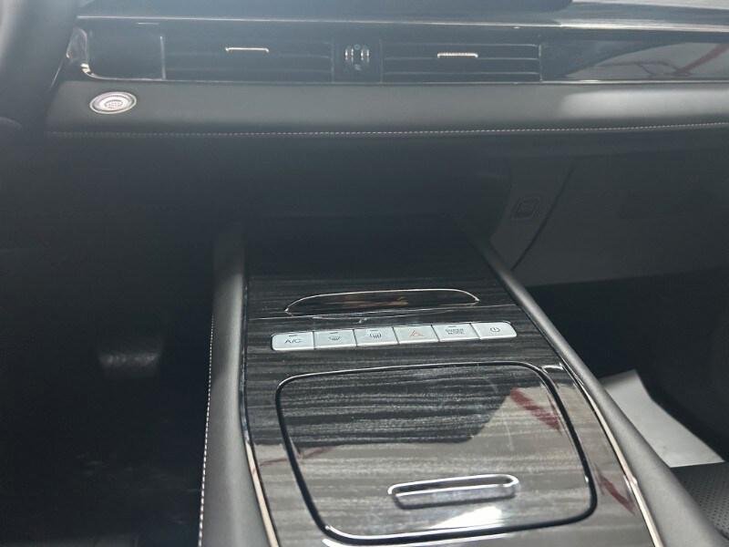 OMODA Omoda 5 Omoda 5 1.6 TGDI 147CV aut. Comfort