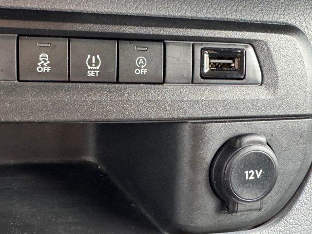 OPEL Vivaro Life 1.5 Diesel 100cv S.&S. PC-TN 9 POSTI AZIENDALE