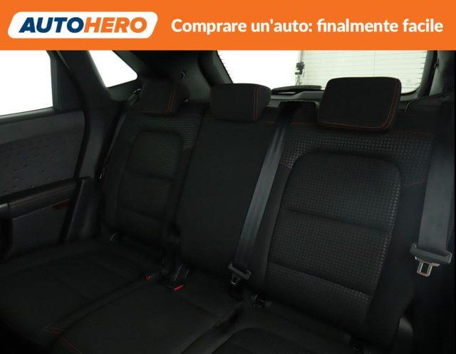 FORD Kuga 1.5 EcoBlue 120 CV 2WD ST-Line