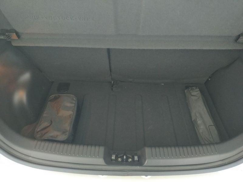 Hyundai i10 i10 1.1 12V Econext Classic Plus GPL