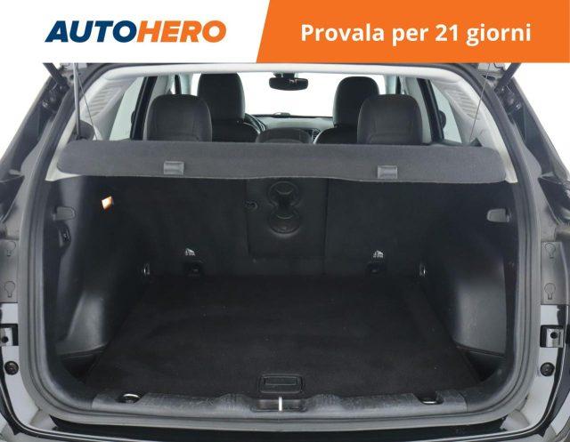 JEEP Compass 2.0 Multijet II aut. 4WD Limited