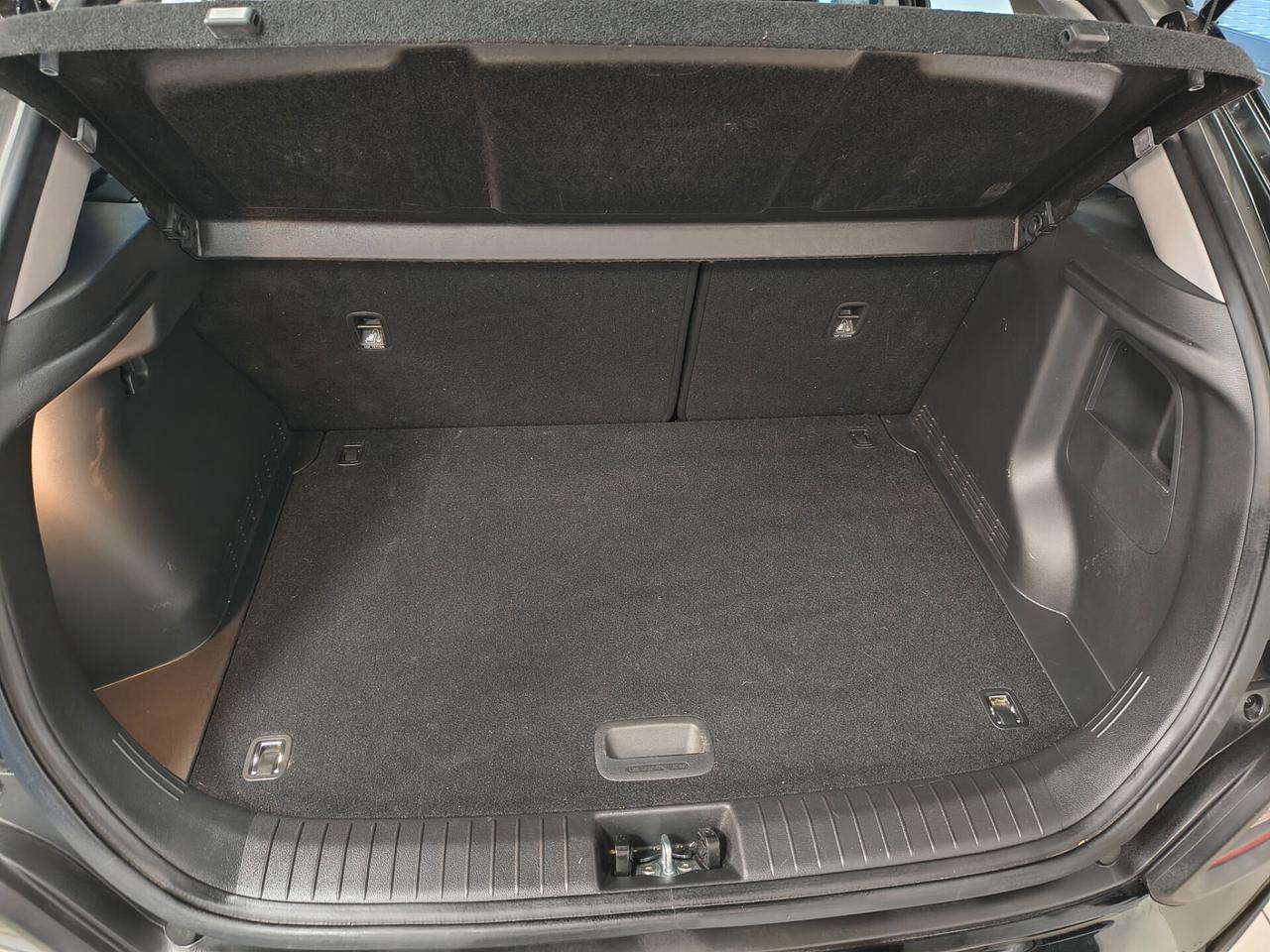 Hyundai Kona 1.6 CRDI 115 CV Comfort