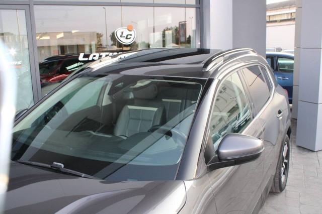 Citroen C5 Aircross 1.2 puretech Feel s&s 130cv con CarPlay