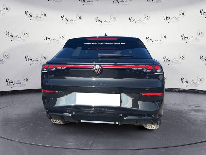 Volkswagen T-Roc 1.5 eTSI 110kW ACT R-Line BLACK STYLE DSG LED CAMERA NAVI 2026