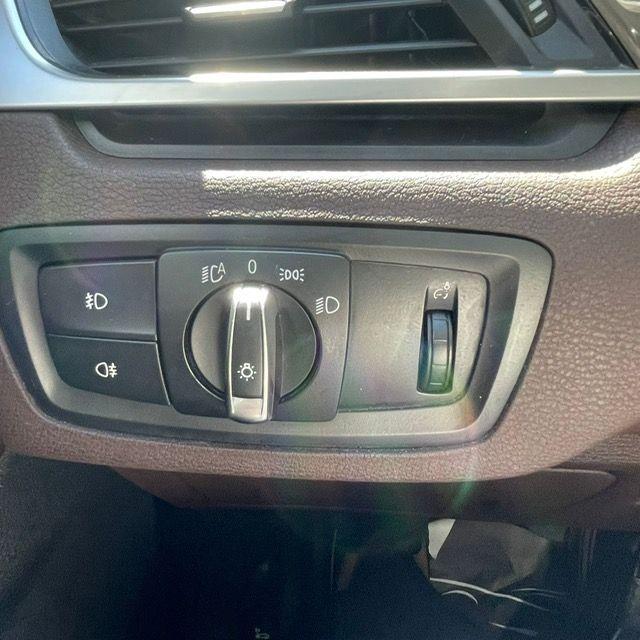 OPEL - Astra - 1.7 CDTI 125CV 5p. Cosmo