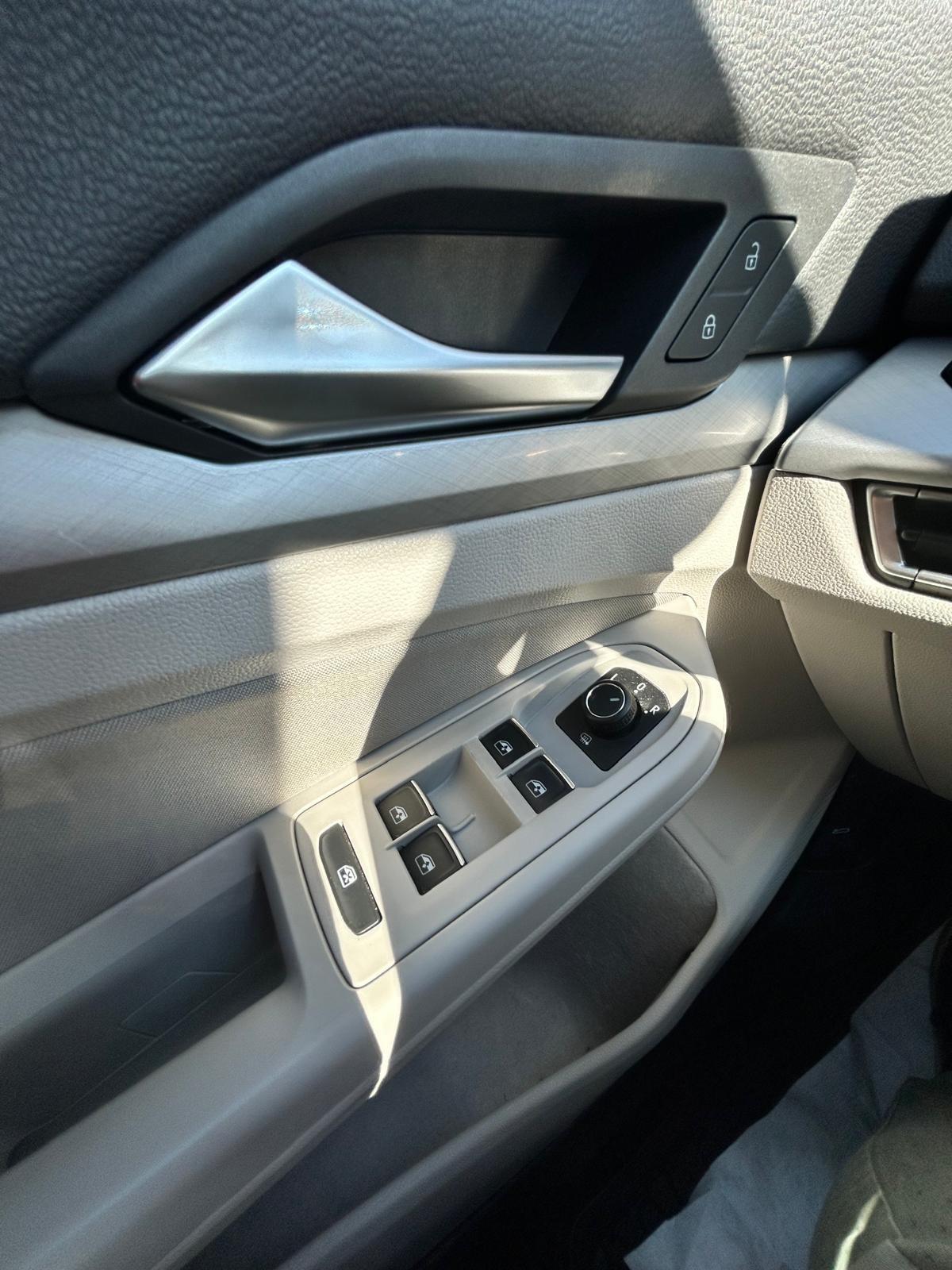 Volkswagen Golf 2.0 TDI 115 CV SCR Life