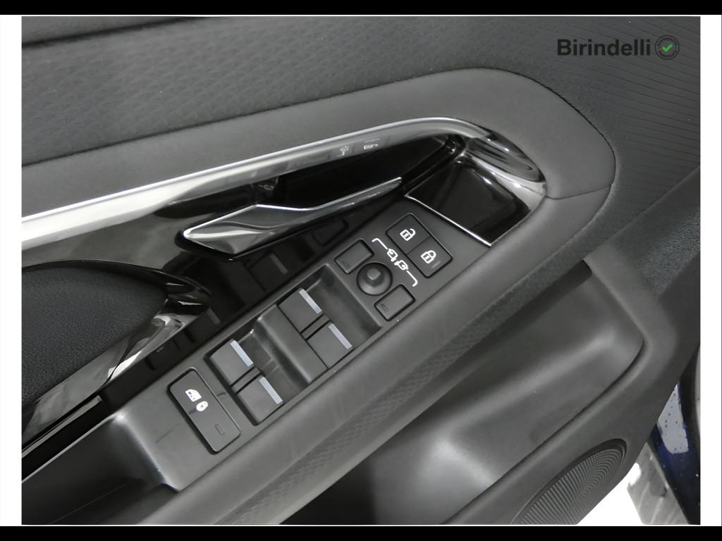 LAND ROVER RR Evoque 2ª serie - Range Rover Evoque 2.0D I4 163 CV AWD Auto R-Dynamic S