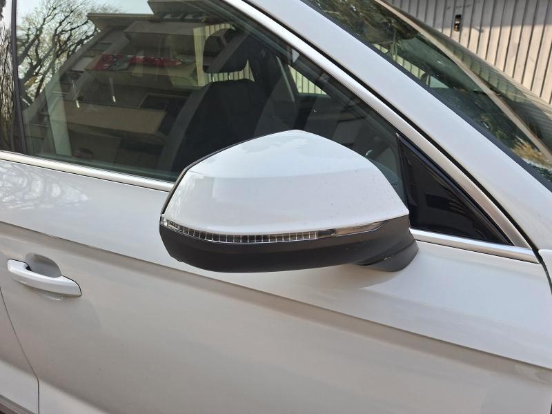 Audi Q5 Sportback 40 2.0 tdi mhev 12V S line quattro s-tronic