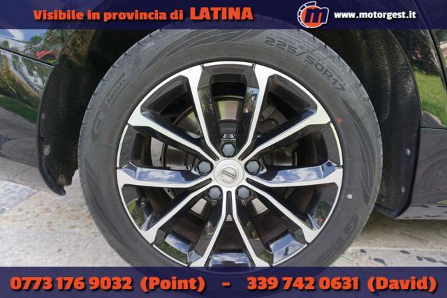 VOLVO V60 D3 Geartronic Business Plus N1 IVA INCLUSA