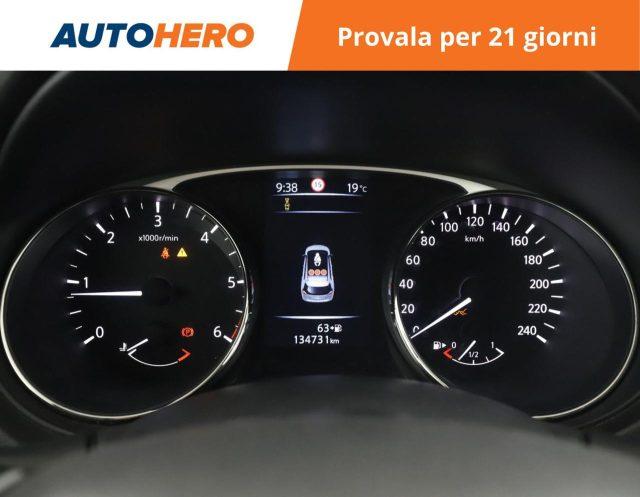 NISSAN X-Trail 1.6 dCi 2WD Acenta