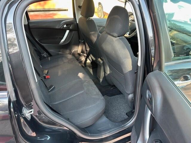 Citroen C3 1.4 HDi 70 Exclusive, BELLISSIMA , UNIPROPRIETARIO!!
