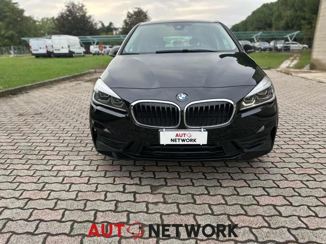 BMW 225 xe Active Tourer iPerformance Business aut.