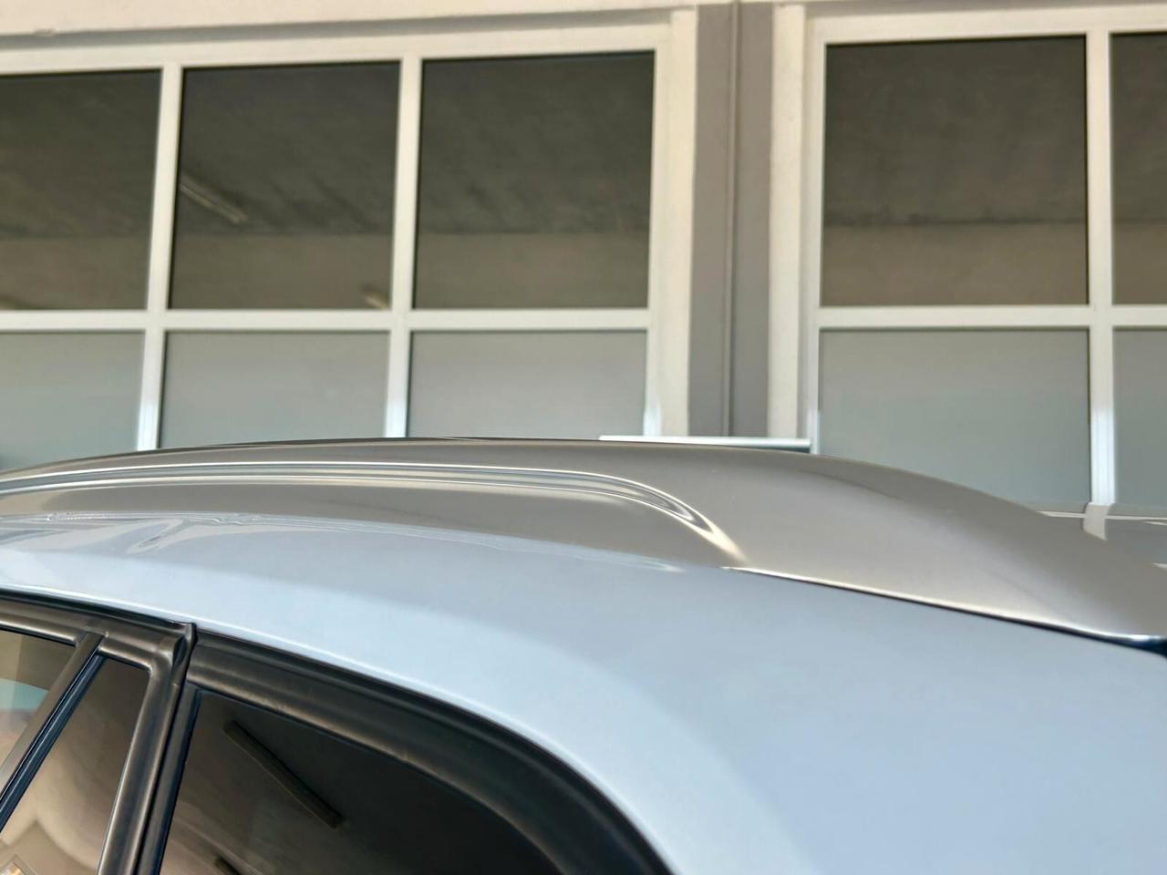 Bmw X1 xDrive18d Eletta