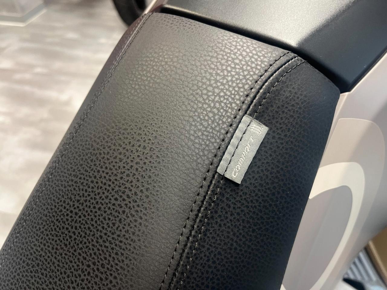 Moto Guzzi V100 Mandello Aviazione Navale