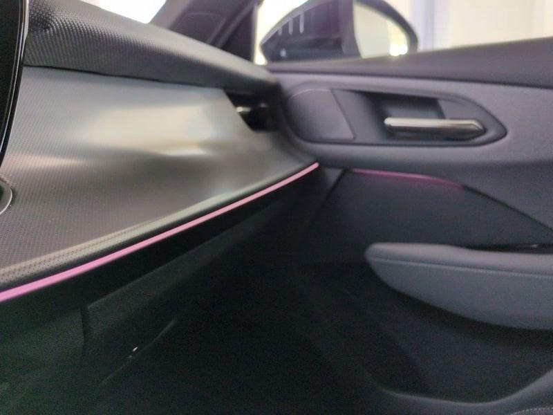 Audi Q3 TDI 110 kW S tronic S Line Edition