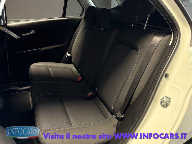 FIAT Tipo SW 1.3 Mjt 95 CV Easy - Neopatentati