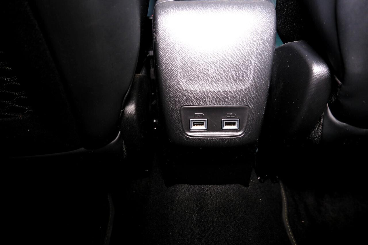 Peugeot 208 1.2 T 130cv EAT 8 GT Tetto-Panoramico