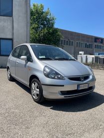Honda Jazz 1.2 i-DSi 5p.